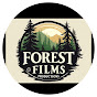 Forest Films Productions