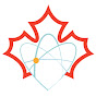 CANM-ACMN Canadian Association of Nuclear Medicine