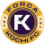 Forca Kochi FC