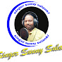 SINGER SUNNY SULANKI