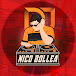 Dj Nico Bollea