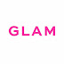 glam_channel