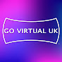Go Virtual UK