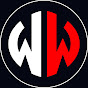 WatchWire Works
