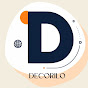 Decorilo