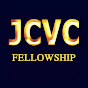 JCVC Fellowship