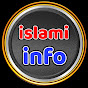 islami info