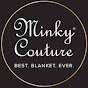 Minky Couture