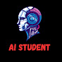 AI STUDENT 