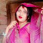 Vani vihan yadav  