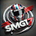 logo Sim GT7