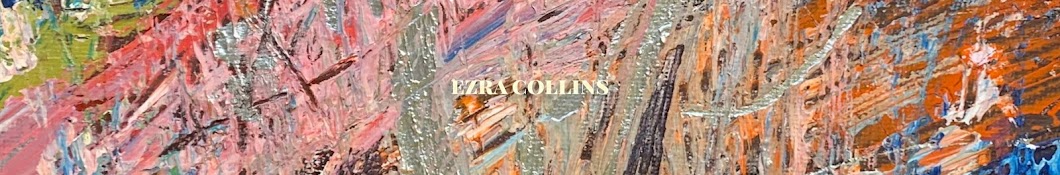 Ezra Collins