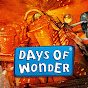 Days of Wonder