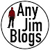 anyjimblogs