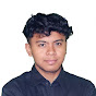 Mohammad Arinal Haq Gyanendra