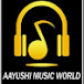 Aayushi Music World