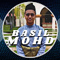 Basil Mohd