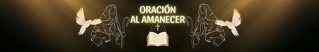 Oración al Amanecer