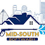 Mid-South SoftWash