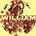 logo WILLZZ THE PRODUCER