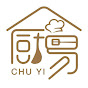  Chuyi