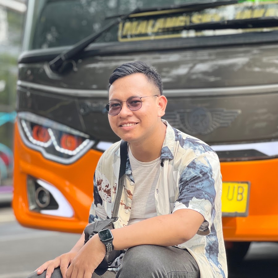 Niko Adi @nikoadii