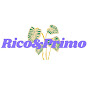 Rico&Primo