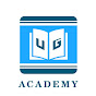 UG ACADEMY