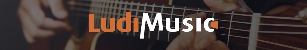 Ludimusic - A sua Loja de Música