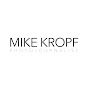 Mike Kropf