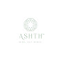 Ashth - Labgrown Diamond Jewellery