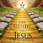 TheGuide to Jesus