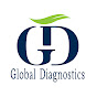 Global Diagnostics