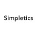 Simpletics