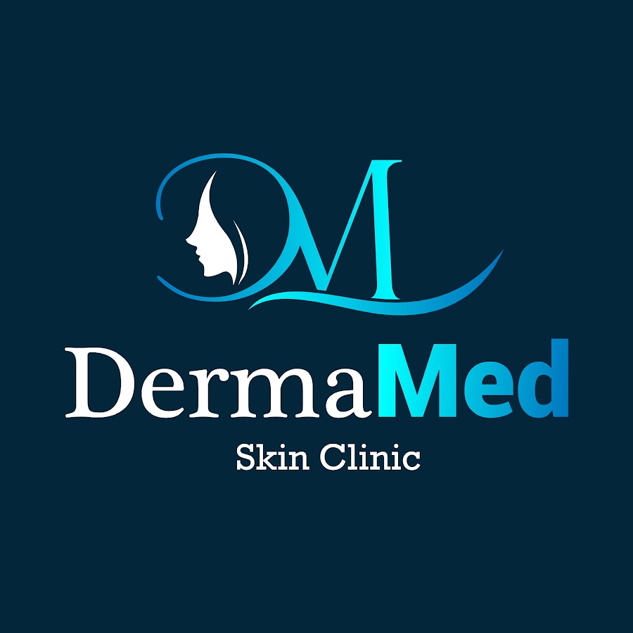 DermaMed Skin and Laser Clinic (Mgy) - YouTube