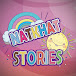 Natkhat Stories