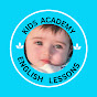 Kids academy ABC