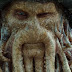 Davy Jones