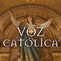 Voz Católica