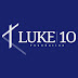 Luke10