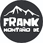 Frank Montaño De