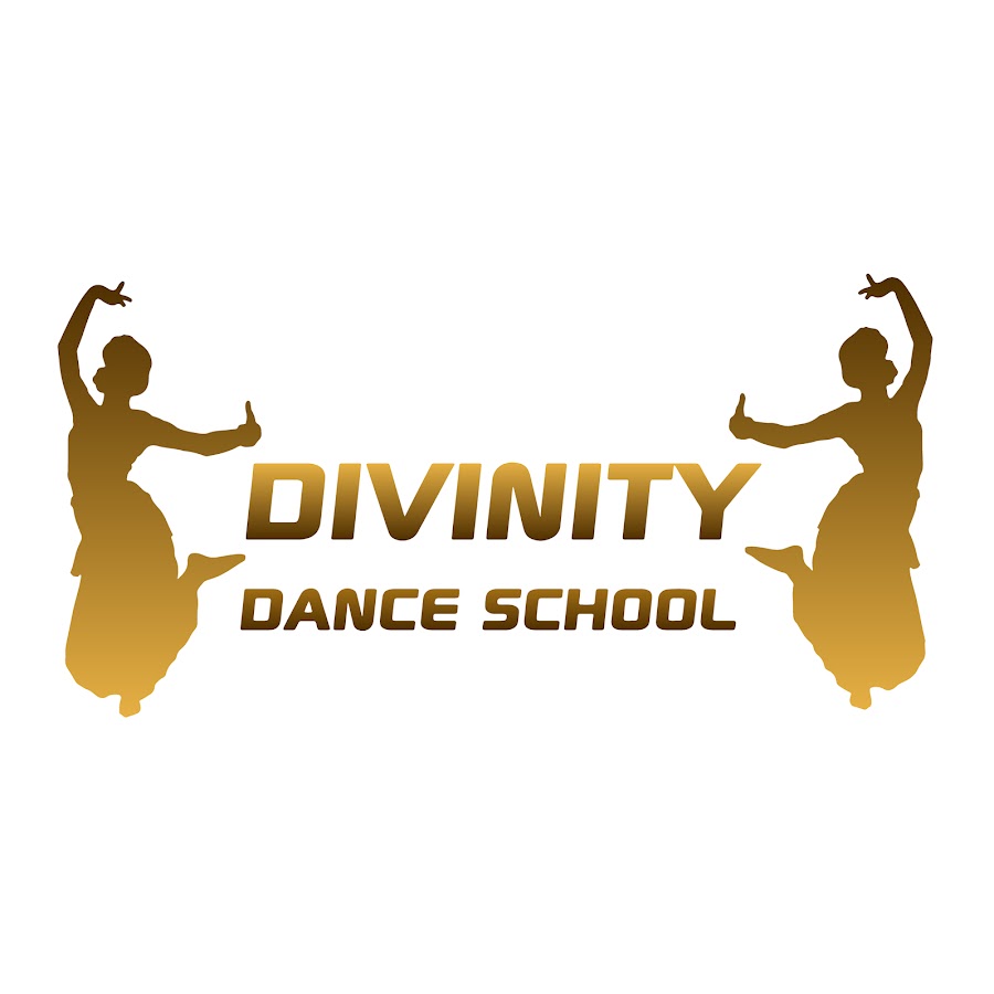 Divinity Dance School - YouTube