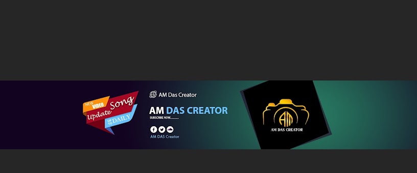 Artist Thumbnail
