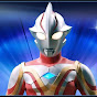 King Ultraman