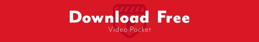 Video Pocket