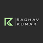 Raghav Kumar