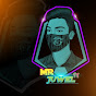 MR. JUWEL YT