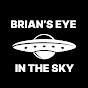 Brian's Eye In The Sky