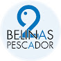 2 Belinas Pescador