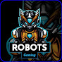 ROBOTS GAMER 65